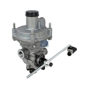 DT Spare Parts 5.70110 Load sensitive valve
