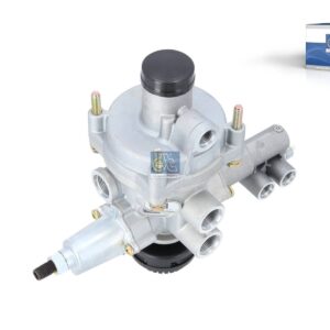 DT Spare Parts 5.70117 Load sensitive valve