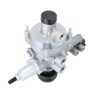 DT Spare Parts 5.70118 Load sensitive valve