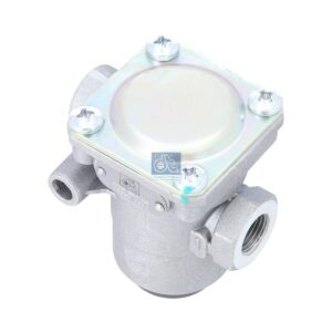 DT Spare Parts 5.70194 Pressure limiting valve