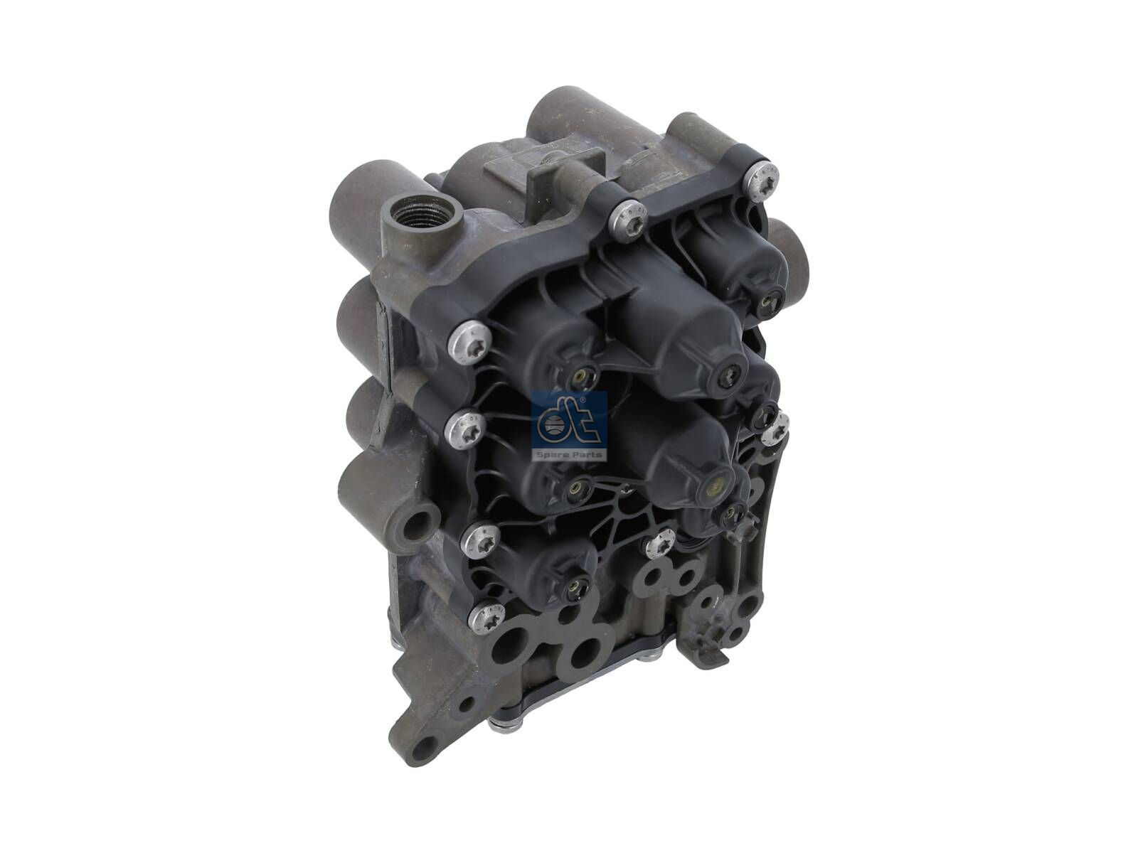 DT Spare Parts 5.70213 Protection valve