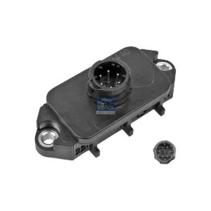 DT Spare Parts 5.70230 Pressure sensor, 24 V, 6 poles