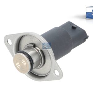 DT Spare Parts 5.70233 Pressure sensor