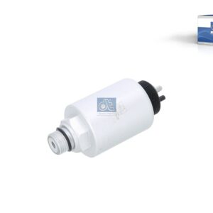 DT Spare Parts 5.70234 Pressure sensor
