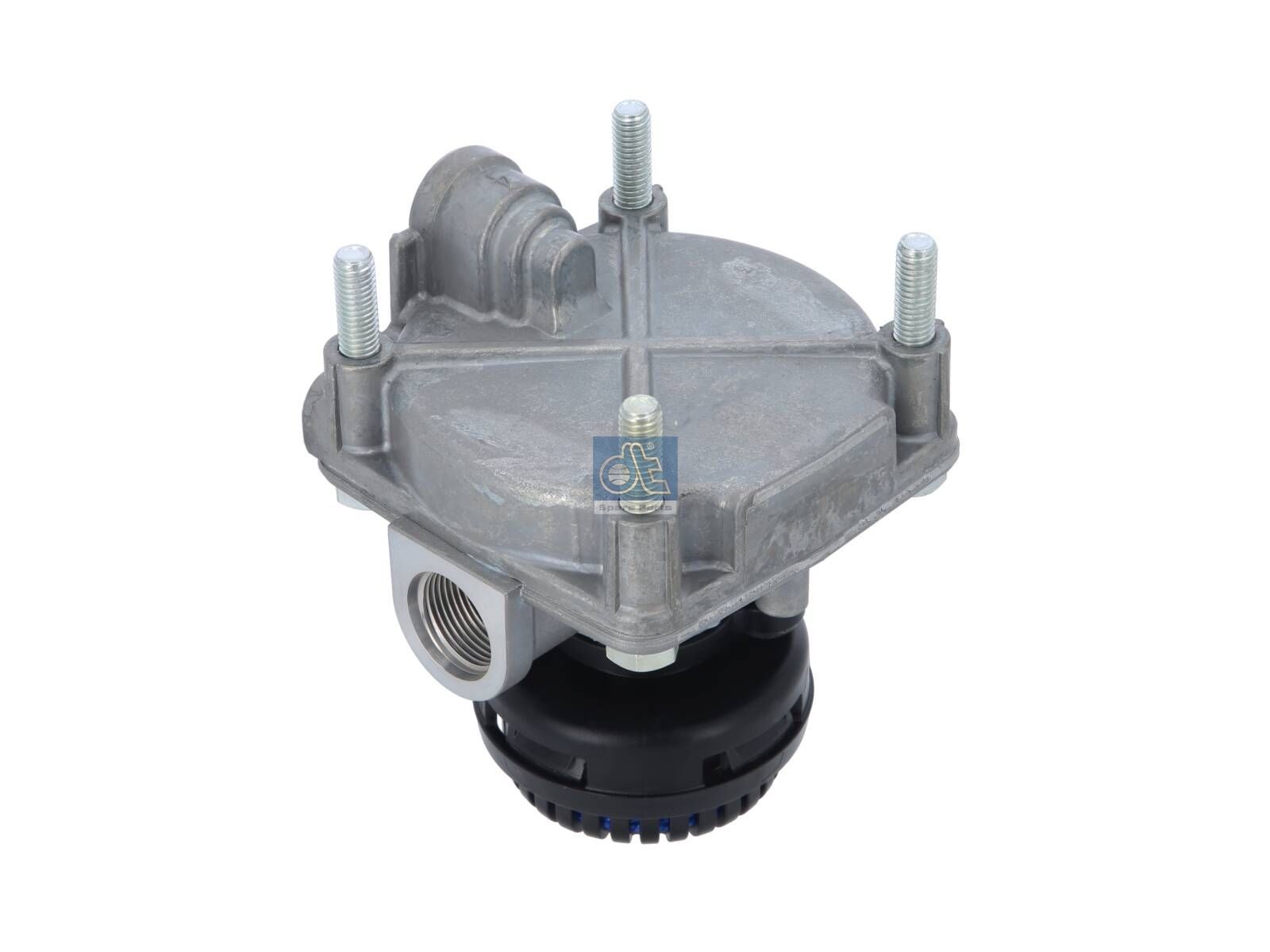 DT Spare Parts 5.70247 Relay valve