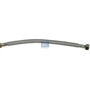 DT Spare Parts 5.70253 Hose, L: 505 mm