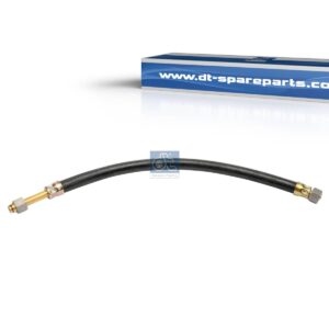 DT Spare Parts 5.70254 Hose