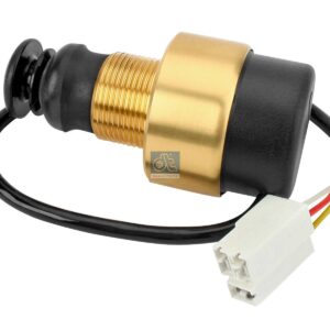 DT Spare Parts 5.70270 Engine brake switch