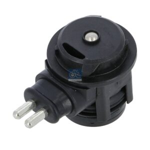 DT Spare Parts 5.70271 Engine brake switch