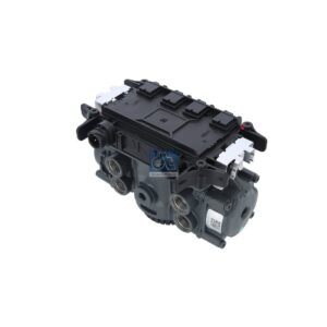 DT Spare Parts 5.70320 Axle modulator, reman. / without old core