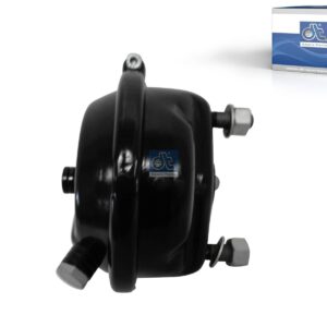 DT Spare Parts 5.70341 Brake cylinder