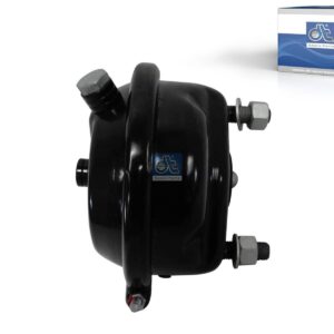 DT Spare Parts 5.70342 Brake cylinder