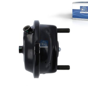 DT Spare Parts 5.70379 Brake cylinder