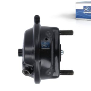 DT Spare Parts 5.70380 Brake cylinder