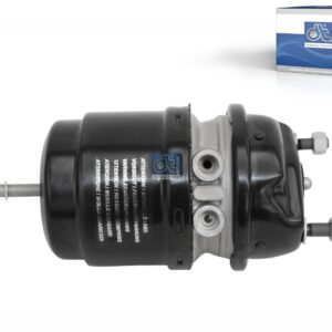 DT Spare Parts 5.70383 Spring brake cylinder