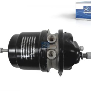 DT Spare Parts 5.70384 Spring brake cylinder