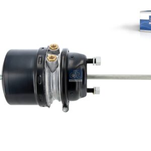 DT Spare Parts 5.70385 Spring brake cylinder