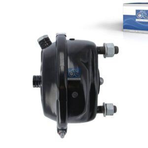 DT Spare Parts 5.70388 Brake cylinder