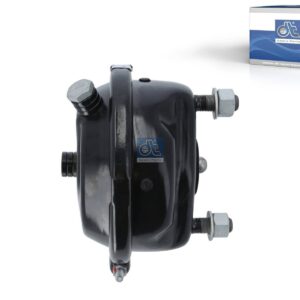 DT Spare Parts 5.70389 Brake cylinder