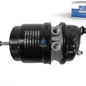 DT Spare Parts 5.70390 Spring brake cylinder