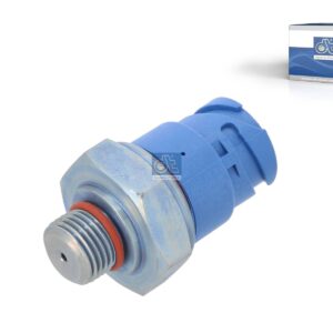DT Spare Parts 5.75206 Pressure switch, relay valve
