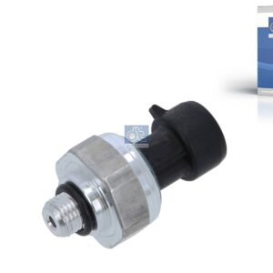 DT Spare Parts 5.75250 Pressure sensor, air conditioning