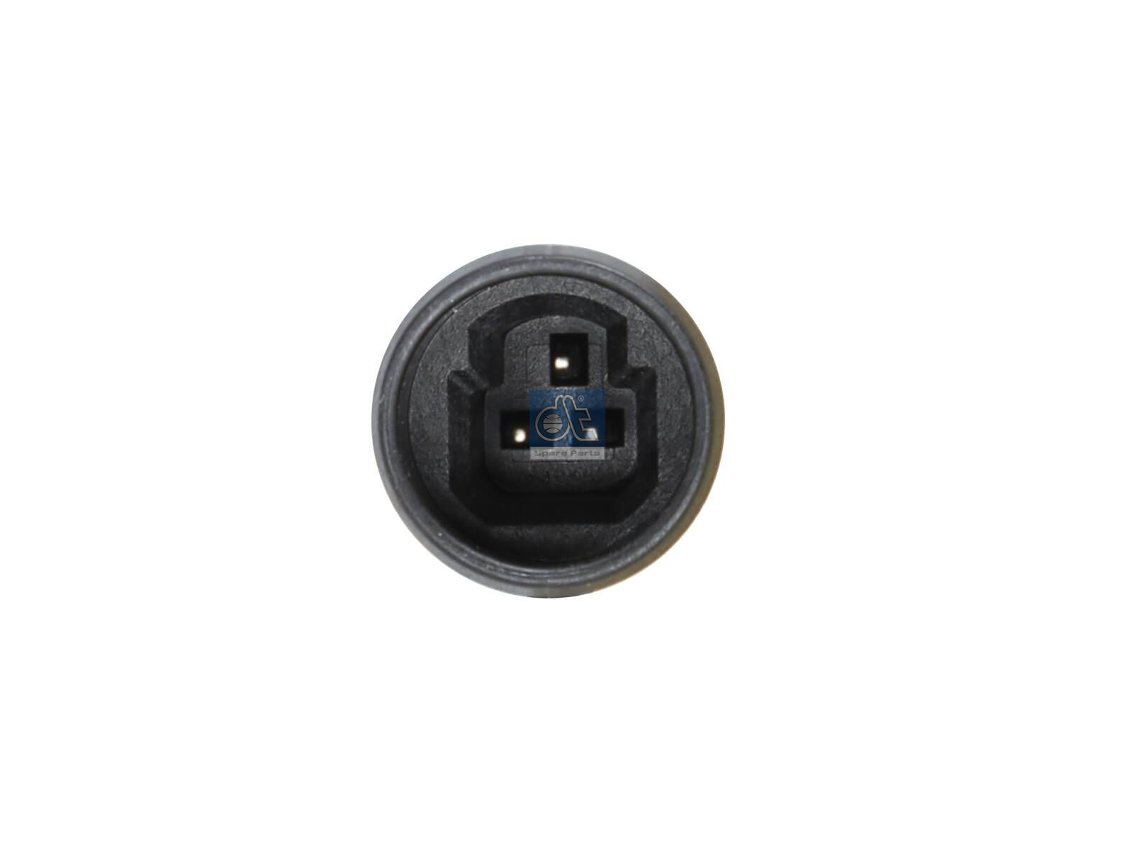 DT Spare Parts 5.75250 Pressure sensor, air conditioning