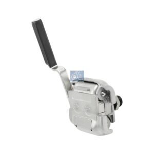 DT Spare Parts 5.77029 Quick adapter, M16 x 1,5