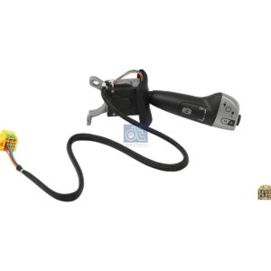 DT Spare Parts 5.80012 Steering column switch
