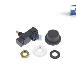 DT Spare Parts 5.80047 Control switch