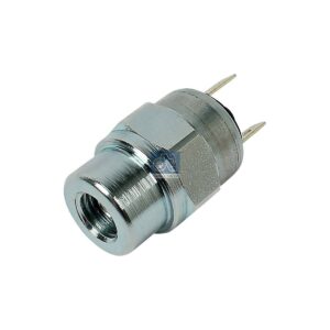 DT Spare Parts 5.80213 Pressure switch, M12 x 1,5, max. 10 bar, 5.5 bar