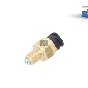 DT Spare Parts 5.80215 Switch, differential lock