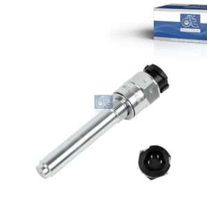 DT Spare Parts 5.80250 Impulse sensor, M18 x 1,5, Lu: 90 mm