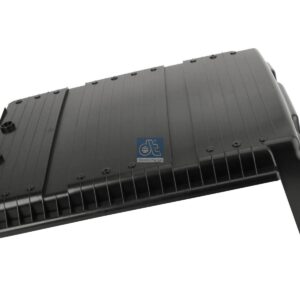 DT Spare Parts 5.81001 Battery cover