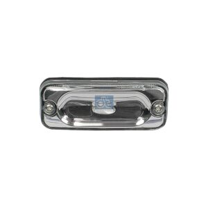 DT Spare Parts 5.81155 Position lamp