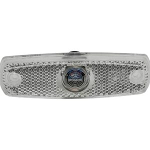 DT Spare Parts 5.81201 Position lamp