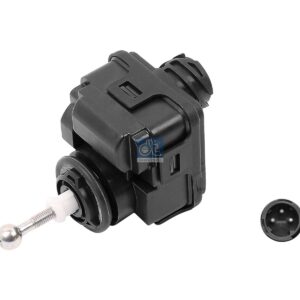 DT Spare Parts 5.81216 Adjusting motor, light range control