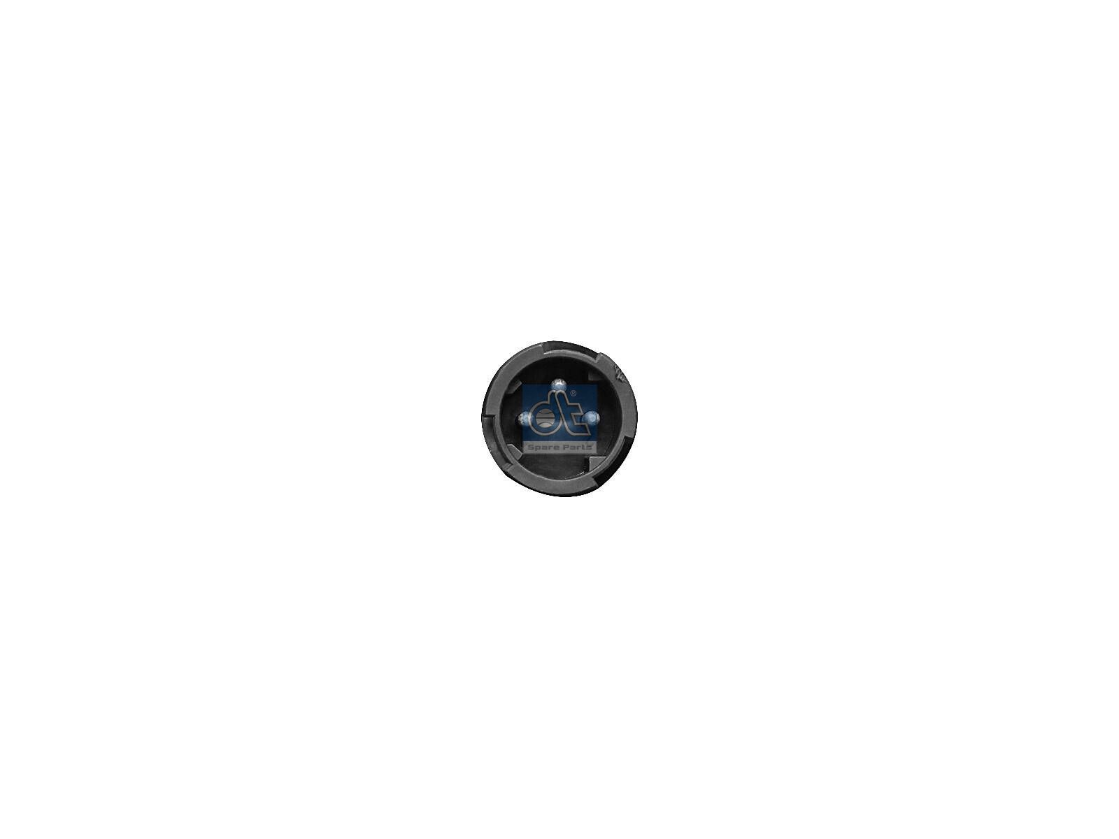 DT Spare Parts 5.81216 Adjusting motor, light range control