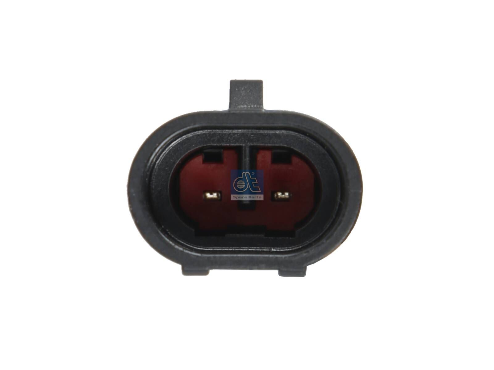 DT Spare Parts 5.81277 Side marking lamp