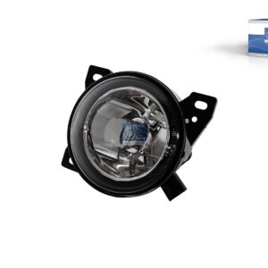 DT Spare Parts 5.81329 Fog lamp
