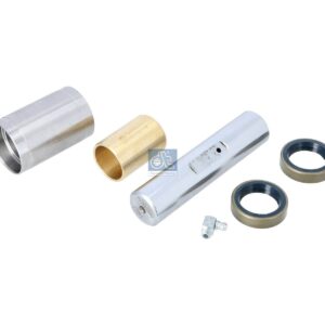 DT Spare Parts 5.90004 Repair kit, spring shackle