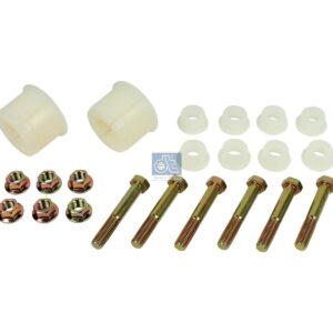 DT Spare Parts 5.90034 Repair kit, stabilizer