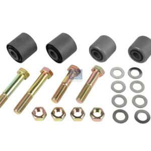DT Spare Parts 5.90036 Repair kit, stabilizer