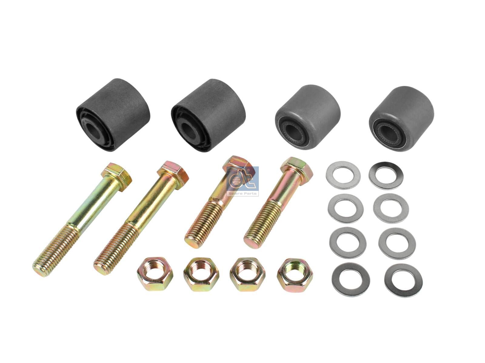 DT Spare Parts 5.90036 Repair kit, stabilizer