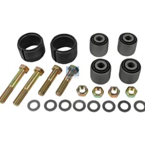 DT Spare Parts 5.90038 Repair kit, stabilizer