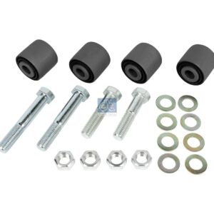 DT Spare Parts 5.90039 Repair kit, stabilizer
