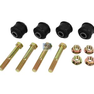 DT Spare Parts 5.90040 Repair kit, stabilizer
