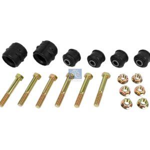 DT Spare Parts 5.90041 Repair kit, stabilizer