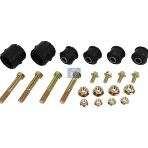 DT Spare Parts 5.90042 Repair kit, stabilizer
