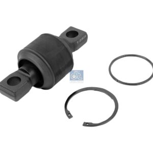 DT Spare Parts 5.91050 Repair kit, v-stay, D: 85 mm
